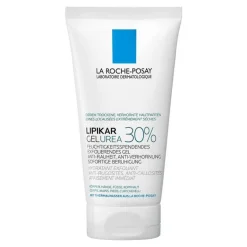 Lipikar Gel Urea 30%, 50 ml^La Roche Posay