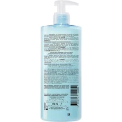 Lipikar Surgras Duschgel, 750 ml^La Roche Posay Discount