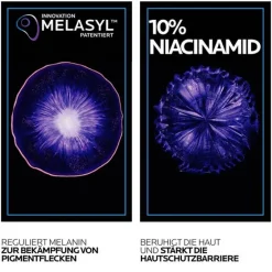 La Roche Posay Mela B3 Serum , 50 ml- Serum & Kur|Pigmentflecken