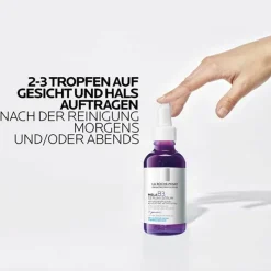La Roche Posay Mela B3 Serum , 50 ml- Serum & Kur|Pigmentflecken