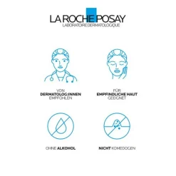 La Roche Posay Mela B3 Serum , 50 ml- Serum & Kur|Pigmentflecken