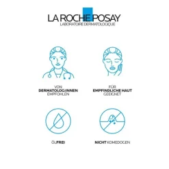 La Roche Posay Serum & Kur|Hauttypen-Retinol B3 Serum, 30 ml