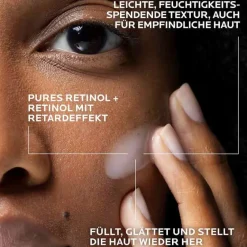 La Roche Posay Serum & Kur|Hauttypen-Retinol B3 Serum, 30 ml