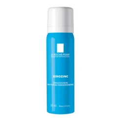 La Roche Posay Unreine Haut-Serozinc Spray, 50 ml