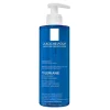 La Roche Posay Reinigung|Hauttypen-Toleriane Gel-zu-Schaum Cleanser, 400 ml