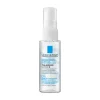 La Roche Posay Trockene Haut-Toleriane Ultra 8 Spray, 45 ml