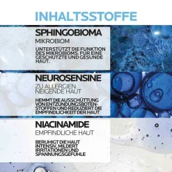 Toleriane Dermallergo Augen, 20 ml^La Roche Posay Online