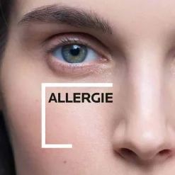 Toleriane Dermallergo Augen, 20 ml^La Roche Posay Online