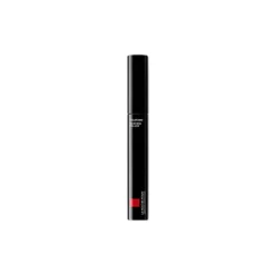 La Roche Posay Toleriane Mascara Volume, 6.9 ml- Wimperntusche