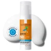 La Roche-Posay Lsf 50+|Kinder & Baby-Anthelios Dermo Kids LSF 50+ Baby Milch, 50 ml