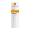 La Roche Posay La Roche-Posay Anthelios LSF 50+ Lippenstick, 4.7 ml- Lsf 50+|Gesicht