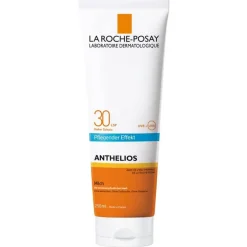 La Roche-Posay Anthelios Milch LSF 30, 250 ml- Lsf 30