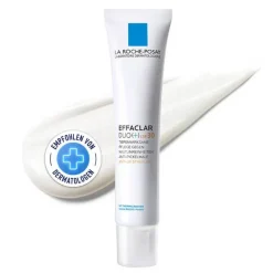Effaclar Duo (+) LSF 30, 40 ml^La Roche-Posay Clearance