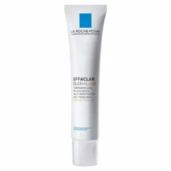 Effaclar Duo (+) LSF 30, 40 ml^La Roche-Posay Clearance