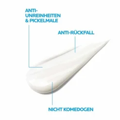 Effaclar Duo (+) LSF 30, 40 ml^La Roche-Posay Clearance