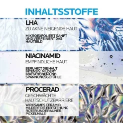 Effaclar Duo (+) LSF 30, 40 ml^La Roche-Posay Clearance