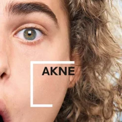 Effaclar Duo (+) LSF 30, 40 ml^La Roche-Posay Clearance