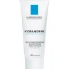 La Roche Posay Empfindliche Haut|Tagespflege-La Roche-Posay Hydranorme Emulsion, 40 ml