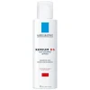 La Roche Posay Haarausfall & Schuppen|Shampoos-La Roche-Posay Kerium DS Anti-Schuppen Intensivkur, 125 ml