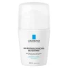 La Roche-Posay physiologisches Deo Roll on, 50 ml^La Roche Posay