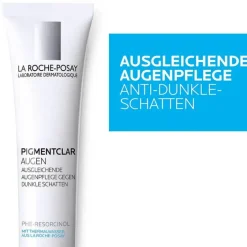 La Roche-Posay Pigmentclar Augenpflege, 15 ml^La Roche Posay New