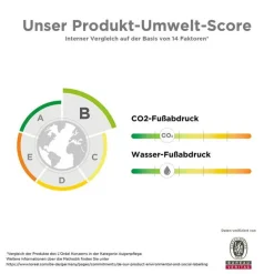 La Roche-Posay Pigmentclar Augenpflege, 15 ml^La Roche Posay New