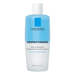 Respectissime Augen-Make-up-Entferner, 125 ml^La Roche-Posay Hot