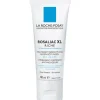 La Roche-Posay Rosaliac UV reichhaltige Creme, 40 ml^La Roche Posay New