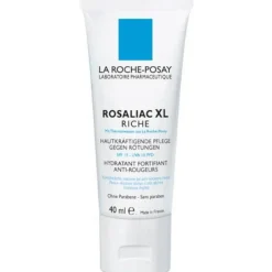 La Roche-Posay Rosaliac UV reichhaltige Creme, 40 ml^La Roche Posay New