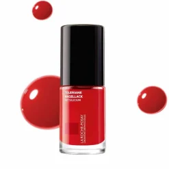 Silicium Color Care XL 22, 6 ml^La Roche-Posay Clearance