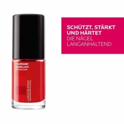 Silicium Color Care XL 22, 6 ml^La Roche-Posay Clearance