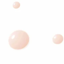 La Roche-Posay Silicium Pastel Care XL 03, 6 ml- Anwendung-Produktarten