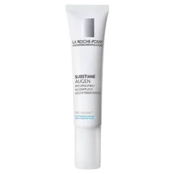 La Roche Posay La Roche-Posay Substiane+ Augen Creme, 15 ml- Augenpflege|Anti-Aging