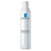 La Roche Posay Gesichtswasser & Tonika|Empfindliche Haut-La Roche-Posay Thermalwasser Spray, 300 ml