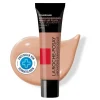 La Roche Posay La Roche-Posay Toleriane Fluide Make-up Nr.11, 30 ml- Make Up