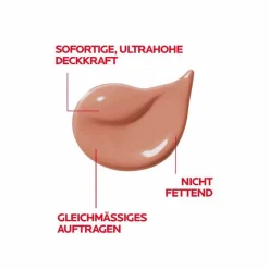 La Roche Posay La Roche-Posay Toleriane Fluide Make-up Nr.11, 30 ml- Make Up