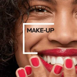 La Roche Posay La Roche-Posay Toleriane Fluide Make-up Nr.11, 30 ml- Make Up