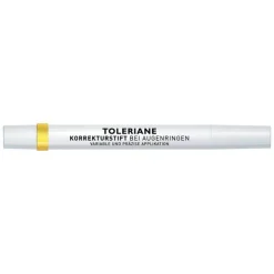 La Roche Posay La Roche-Posay Toleriane Korrekturstift gelb, 2.5 ml- Korrekturstifte