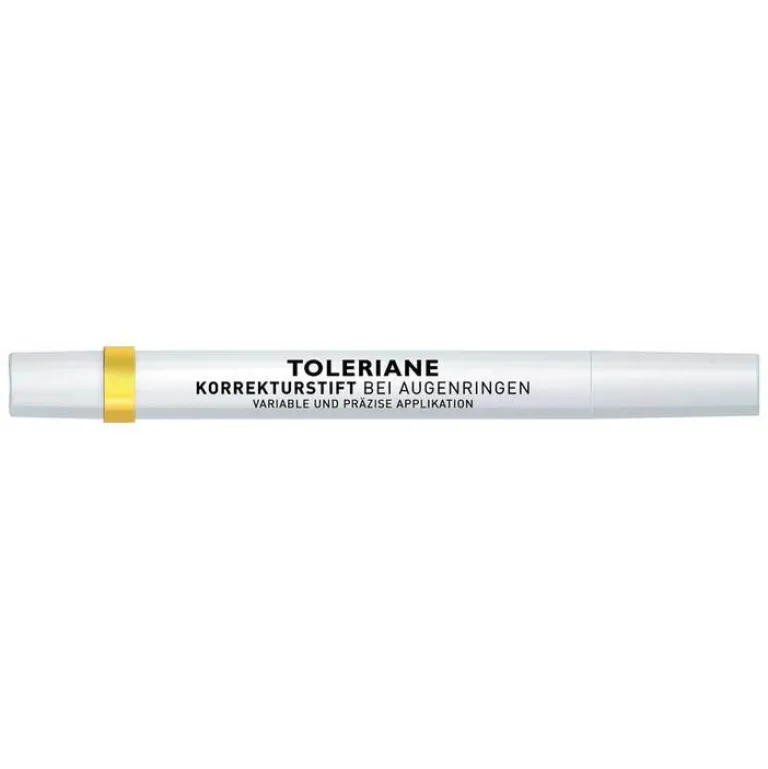 La Roche Posay La Roche-Posay Toleriane Korrekturstift gelb, 2.5 ml- Korrekturstifte