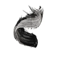 La Roche Posay La Roche-Posay Toleriane Mascara waterproof, 7.6 ml- Wimperntusche|Anwendung-Produktarten