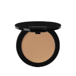 La Roche-Posay Toleriane Teint Mineral Puder 13 Beige Sable, 9 g- Make Up|Puder