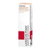 La Roche-Posay Toleriane Teint Fluid 15 Doré, 30 ml^La Roche Posay Discount