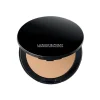 Toleriane Teint Kompakt-Creme-Make-Up 13 Beige Sable, 9 g^La Roche-Posay New