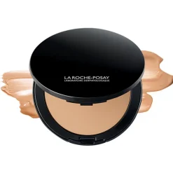 La Roche-Posay Sonstige|Make Up-Toleriane Teint Kompakt-Creme-Make-Up 11 Beige Clair, 9 g