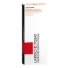 La Roche Posay Make Up-La Roche-Posay Toleriane Teint Mousse Make-up 01 Ivory, 30 ml