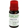 Arcana E-L|L-Lachesis LM 6 Dilution, 10 ml