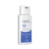 Lactel Nr.1 Schuppen Shampoo, 125 ml- Shampoos