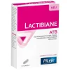 Atb Kapseln, 10 St^Lactibiane Best