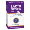 Strong laktosefrei glutenfrei zuckerfrei Kps, 30 St^Lacto Seven Online