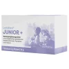 Lactobact Immunsystem-Junior+ 7 Tage Beutel, 7X2 g